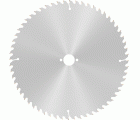 Hoja de sierra circular PRO Wood, 315 x 3,2 x 30 mm, T80