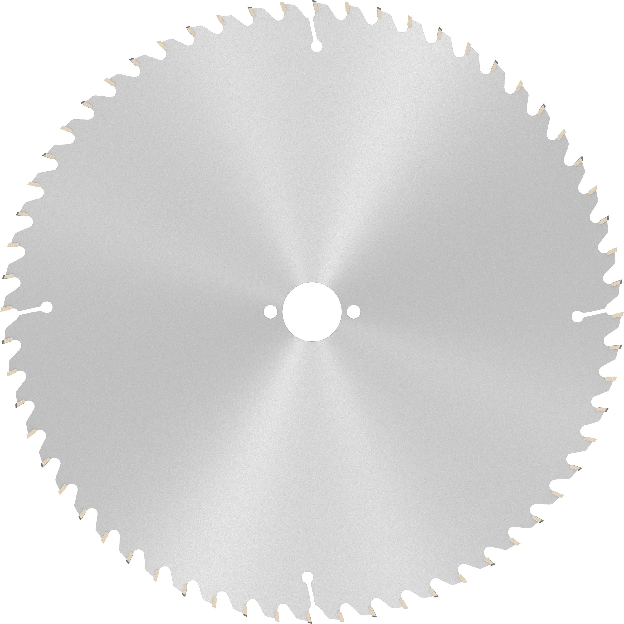 Hoja de sierra circular PRO Wood, 315 x 3,2 x 30 mm, T80