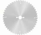 Hoja de sierra circular PRO Wood, 300 x 3,2 x 30 mm, T48