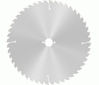 Hoja de sierra circular PRO Wood, 315 x 3,2 x 30 mm, T48