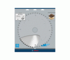 Hoja de sierra circular PRO Wood, 350 x 3,5 x 30 mm, T54