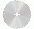 Hoja de sierra circular PRO Wood, 350 x 3,5 x 30 mm, T54
