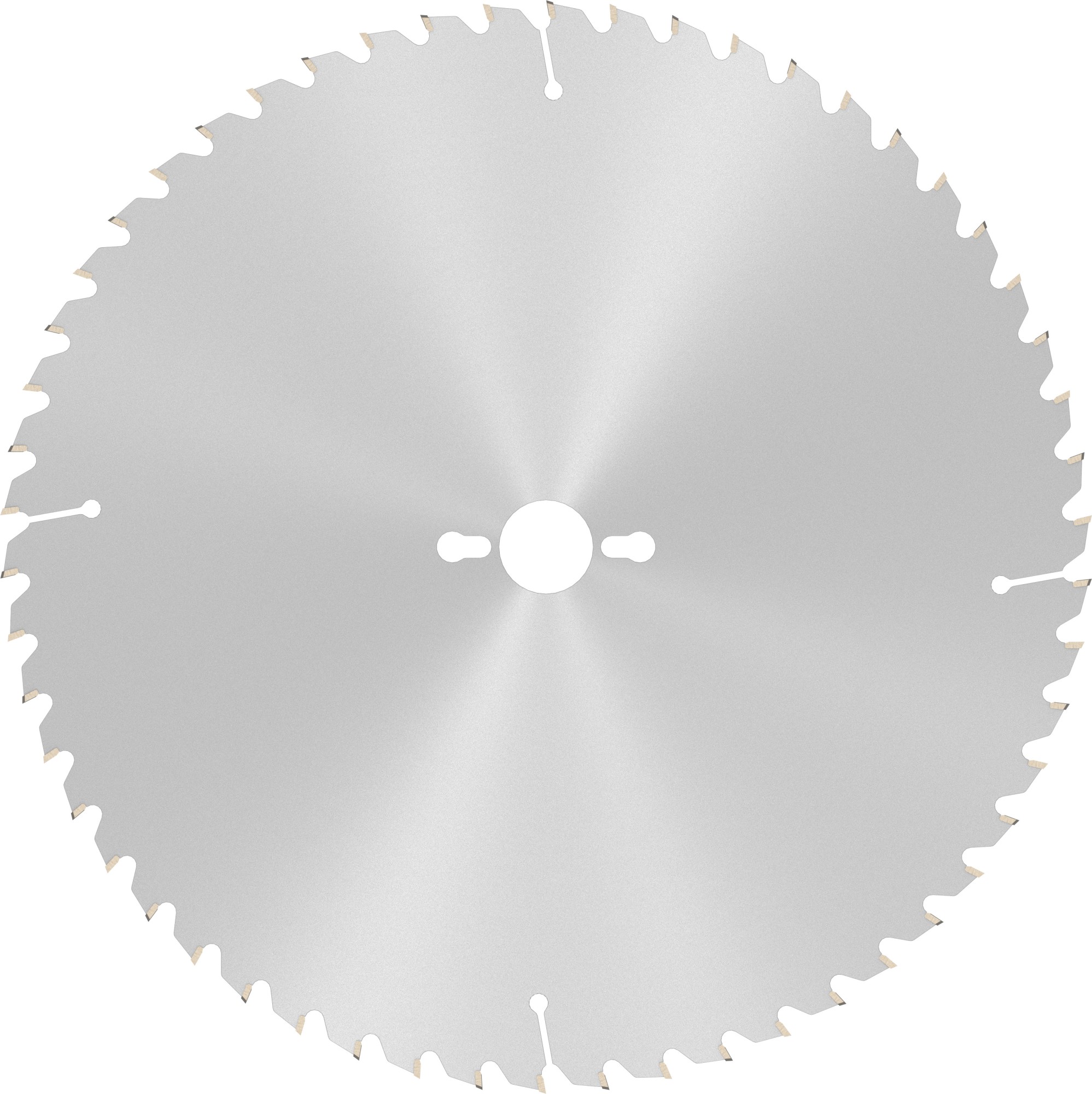 Hoja de sierra circular PRO Wood, 350 x 3,5 x 30 mm, T54