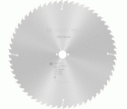 Hoja de sierra circular PRO Wood, 400 x 3,5 x 30 mm, T60