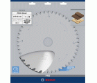 Hoja de sierra circular PRO Wood, 315 x 3,2 x 30 mm, T28