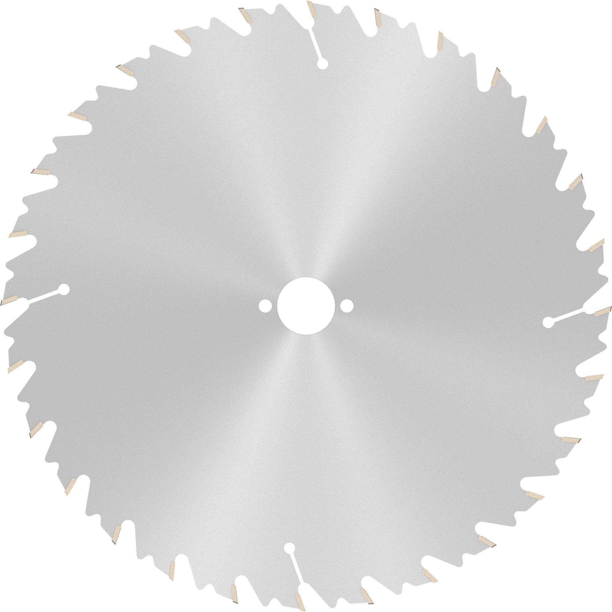 Hoja de sierra circular PRO Wood, 315 x 3,2 x 30 mm, T28