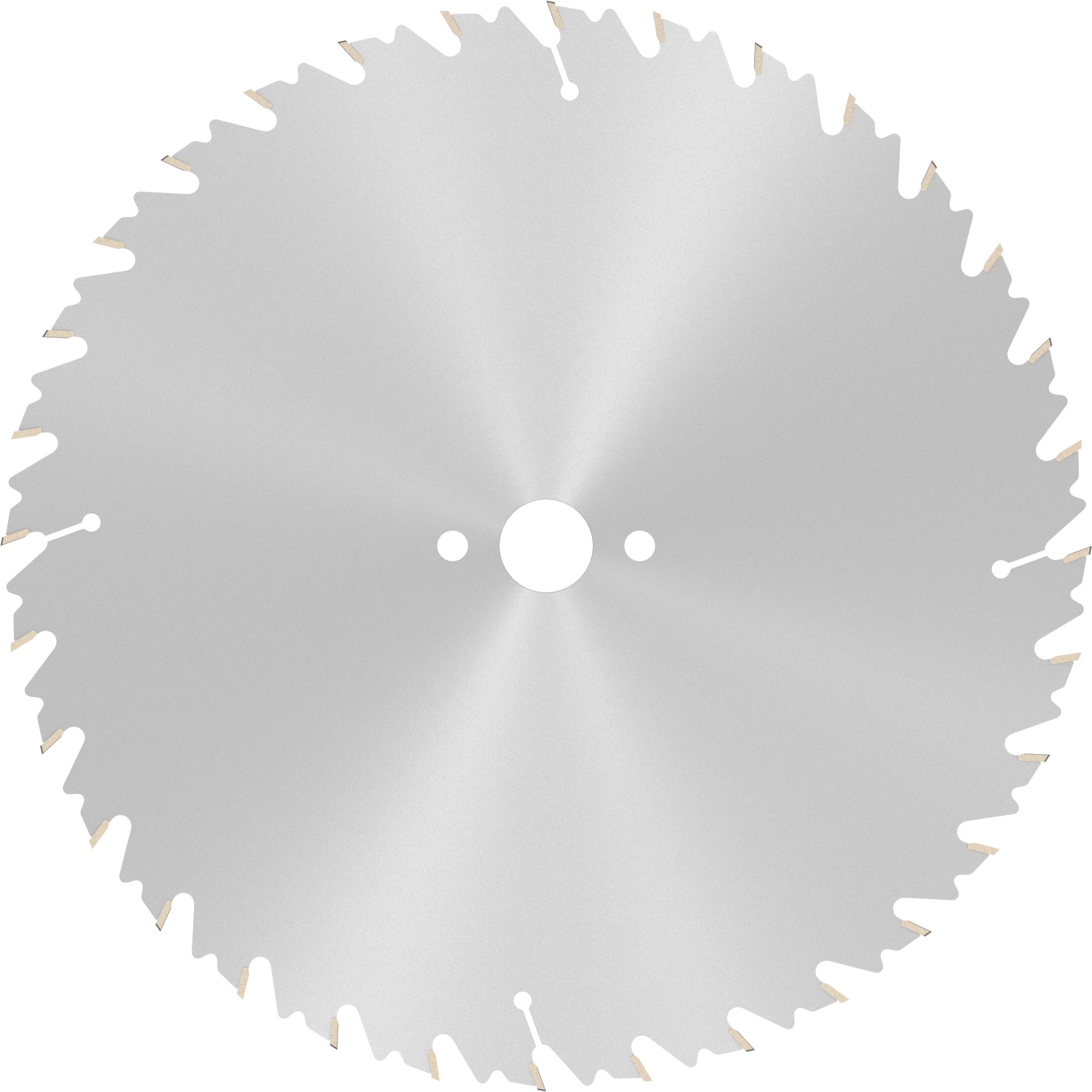 Hoja de sierra circular PRO Wood cordless, 350 x 3,5 x 30 mm