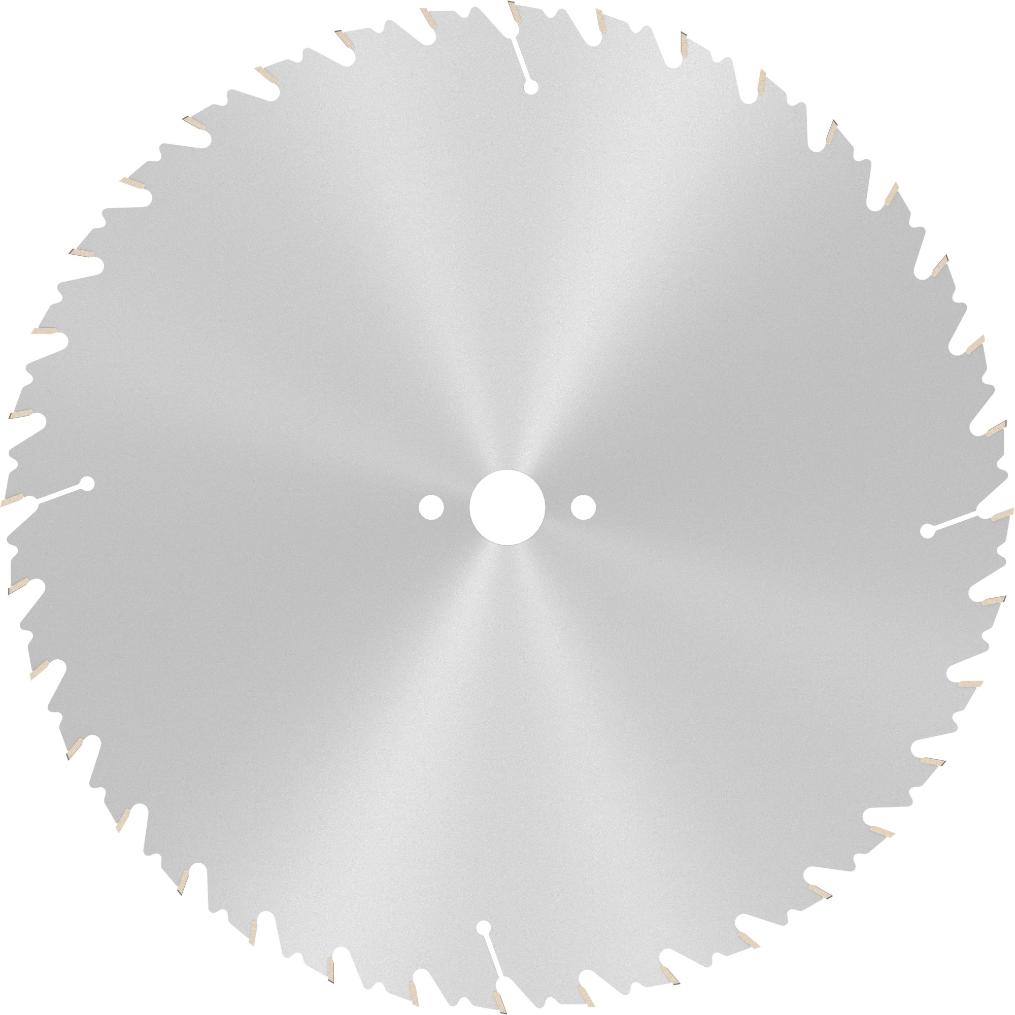 Hoja de sierra circular PRO Wood, 400 x 3,5 x 30 mm, T36