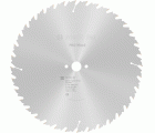 Hoja de sierra circular PRO Wood, 400 x 3,5 x 30 mm, T36