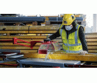 Hoja de sierra circular PRO Construct Wood, 300 x 3,2 x 30 mm