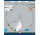 Hoja de sierra circular PRO Construct Wood, 300 x 3,2 x 30 mm