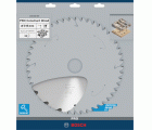 Hoja de sierra circular PRO Construct Wood, 315 x 3,2 x 30 mm