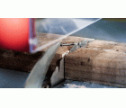Hoja de sierra circular PRO Construct Wood, 450 x 3,8 x 30 mm