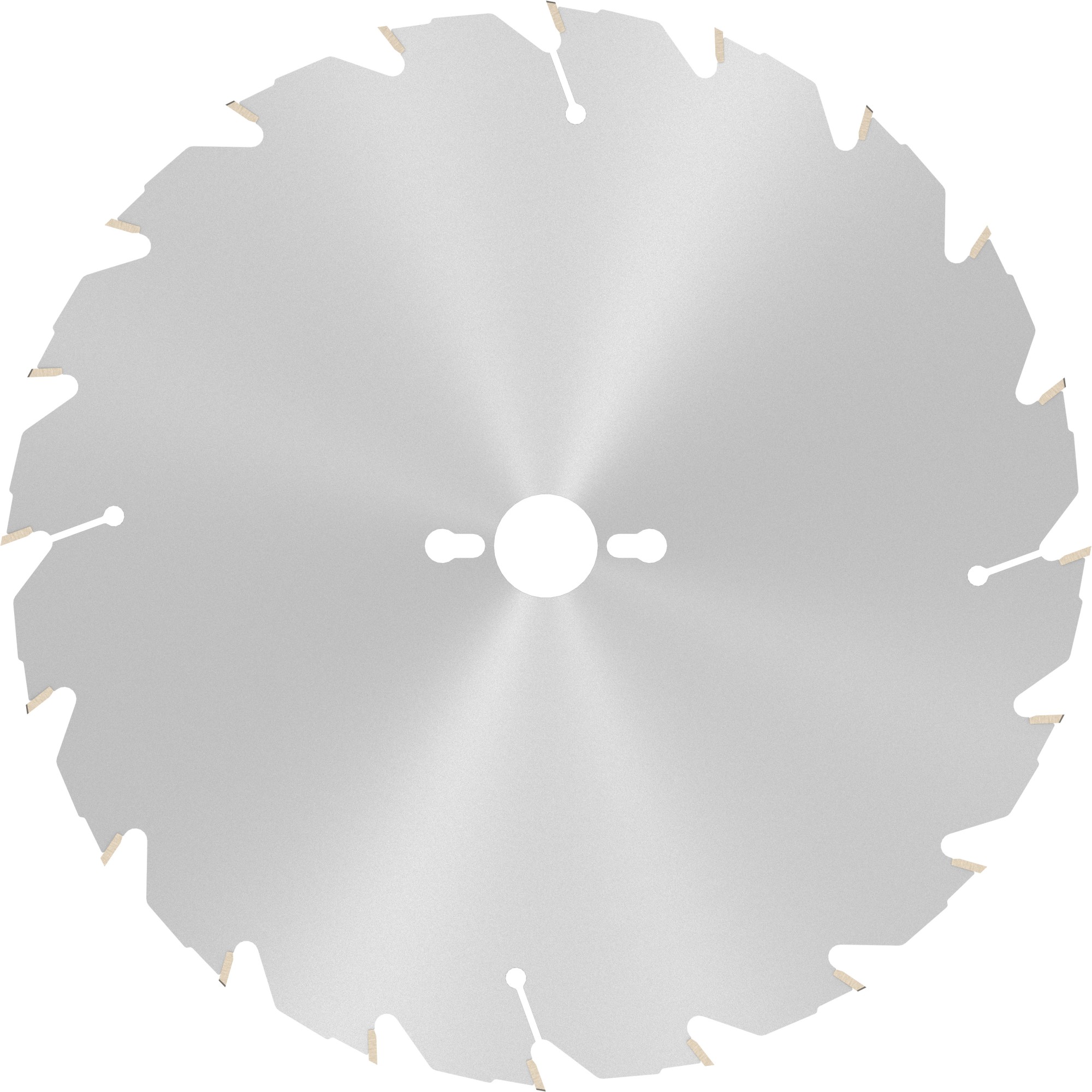 Hoja de sierra circular PRO Wood, 315 x 3,2 x 30 mm, T20