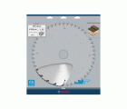 Hoja de sierra circular PRO Wood, 350 x 3,2 x 30 mm, T24