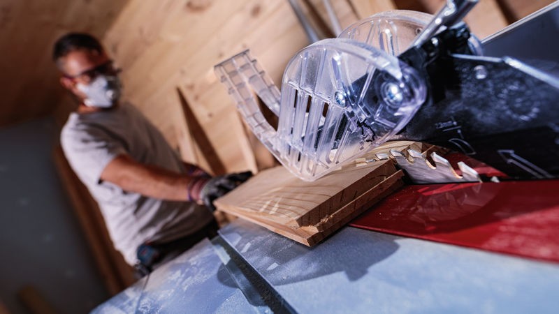 Hoja de sierra circular PRO Wood, 400 x 3,2 x 30 mm, T28