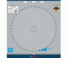 Hoja de sierra circular PRO Wood, 450 x 3,8 x 30 mm