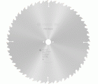 Hoja de sierra circular PRO Wood, 450 x 3,8 x 30 mm