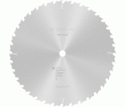 Hoja de sierra circular PRO Wood, 500 x 3,8 x 30 mm