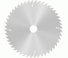 Hoja de sierra circular PRO Wood, 235 x 2,8 x 30 mm, T48