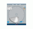 Hoja de sierra circular PRO Multi Material, 350 x 3,2 x 30 mm