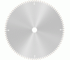 Hoja de sierra circular PRO Multi Material, 350 x 3,2 x 30 mm