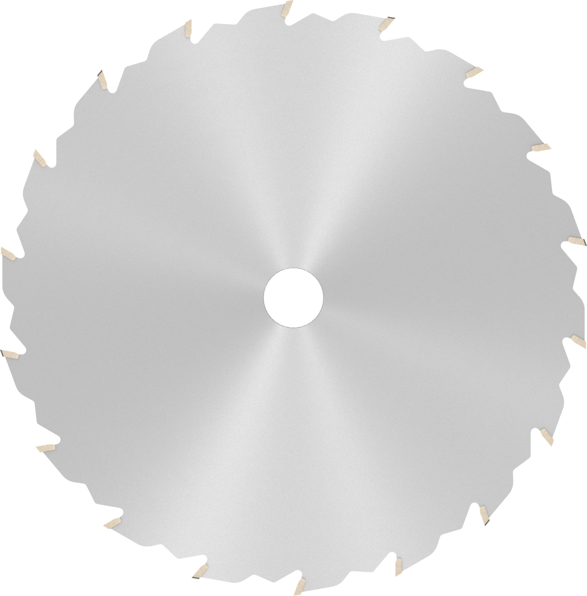 Hoja de sierra circular PRO Wood, 160 x 2,2 x 16 mm, T18