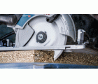 Hoja de sierra circular PRO Wood, 190 x 2,4 x 30 mm, T12