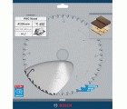Hoja de sierra circular PRO Wood, 235 x 2,4 x 30 mm, T30