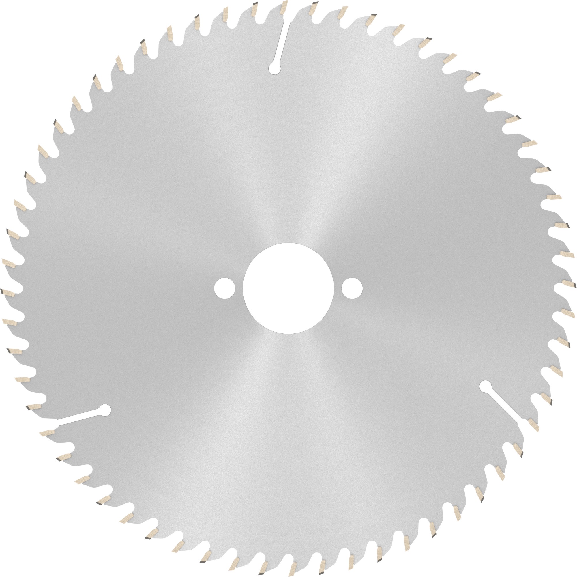 Hoja de sierra circular PRO Wood, 190 x 2,6 x 30 mm, T60