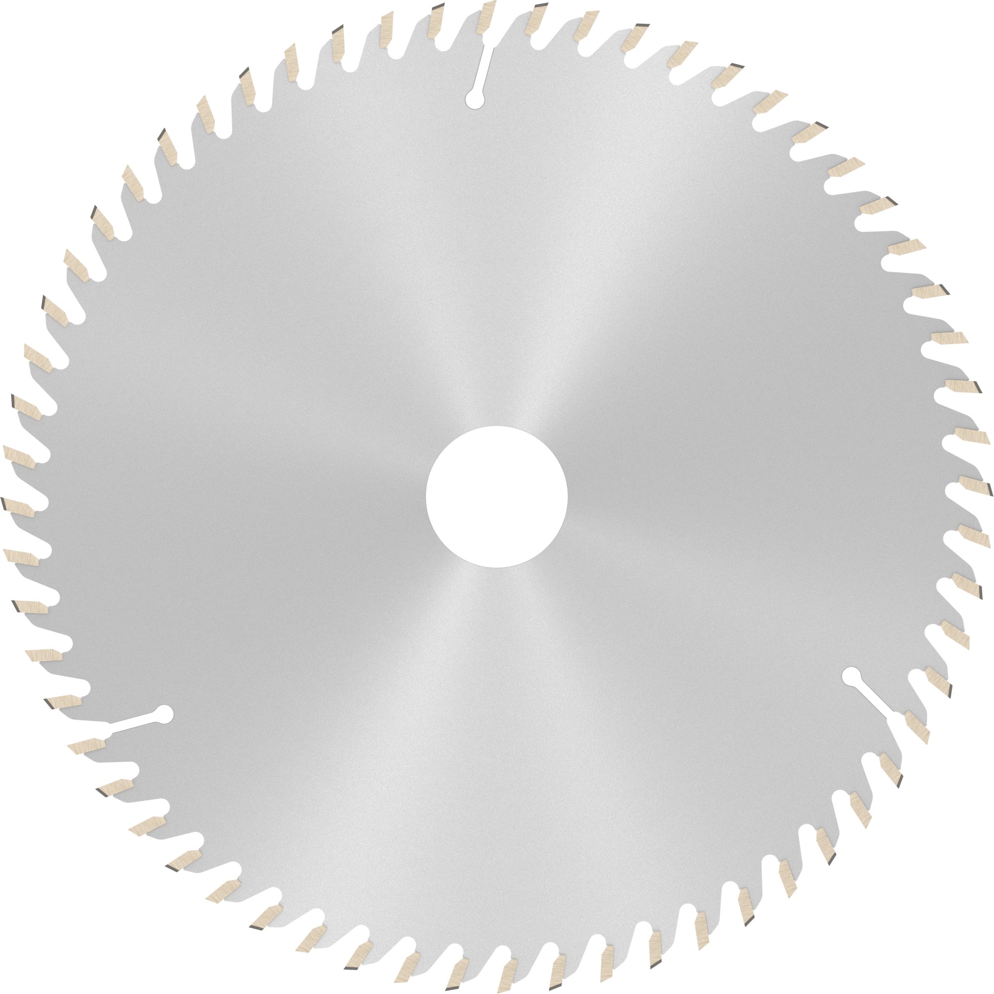 Hoja de sierra circular PRO Wood, 210 x 2,8 x 30 mm, T60