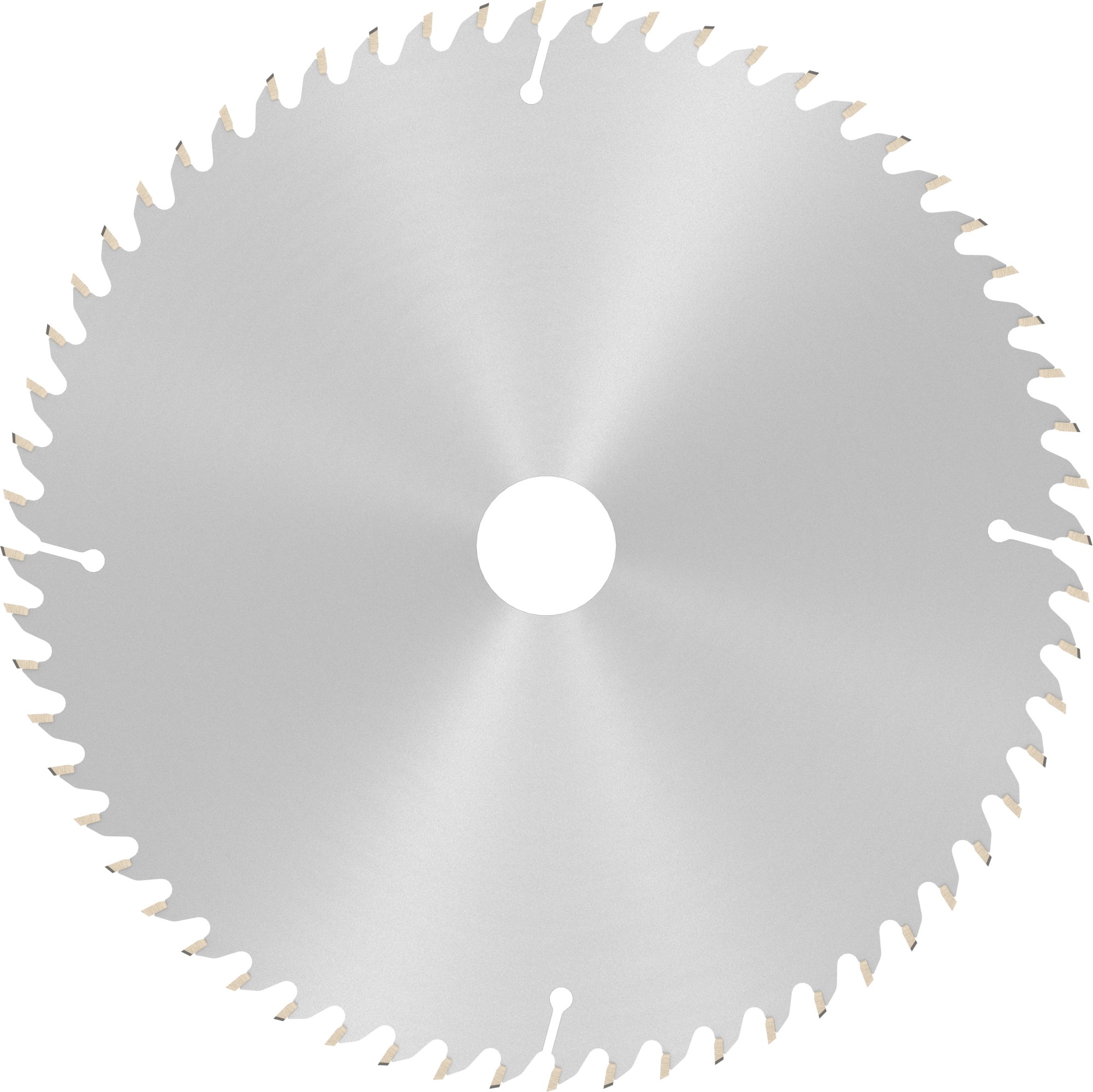 Hoja de sierra circular PRO Wood, 235 x 2,8 x 30 mm, T60
