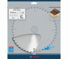 Hoja de sierra circular PRO Wood, 260 x 3,2 x 30 mm, T48