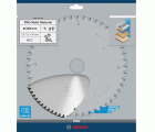 Hoja de sierra circular PRO Multi Material, 260 x 3,2 x 30 mm