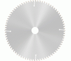 Hoja de sierra circular PRO Multi Material, 260 x 3,2 x 30 mm