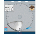 Hoja de sierra circular PRO Wood, 305 x 3,2 x 30 mm, T60