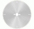 Hoja de sierra circular PRO Wood, 305 x 3,2 x 30 mm, T60