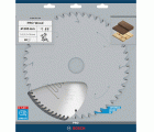 Hoja de sierra circular PRO Wood, 305 x 3,2 x 30 mm, T80