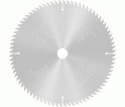 Hoja de sierra circular PRO Wood, 305 x 3,2 x 30 mm, T80