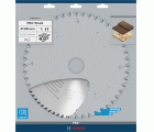 Hoja de sierra circular PRO Wood, 305 x 3,2 x 30 mm, T72