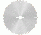 Hoja de sierra circular PRO Wood, 305 x 3,2 x 30 mm, T72