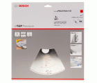 Hoja de sierra circular Top Precision Best for Multi Material