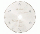Hoja de sierra circular Top Precision Best for Multi Material