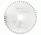 Discos de sierra circular Best for Wood para sierras ingletadoras