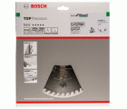 Hoja de sierra circular Top Precision Best for Wood