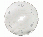 Discos de sierra circular abrasivos Best for Laminated Panel para sierras de mesa, HLTCG