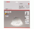 Hoja de sierra circular Top Precision Best for Wood