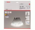 Hoja de sierra circular Top Precision Best for Wood
