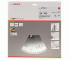 Hoja de sierra circular Top Precision Best for Wood