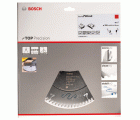 Hoja de sierra circular Top Precision Best for Wood